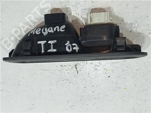 Other RENAULT MEGANE II Saloon (LM0/1_) 1.9 dCi | BP24125090O1 