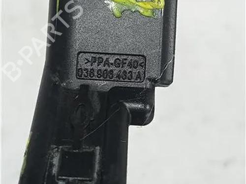 Elektronisk sensor AUDI A4 B6 (8E2) 1.9 TDI quattro | BP23918829M84