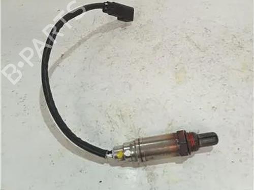 Elektronische sonde FORD KA (RB_) 1.3 i ROCAM (70 hp) 23923048