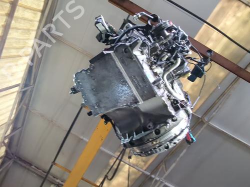 Engine FORD FOCUS III 1.0 EcoBoost | BP33958619M1  - Image 7