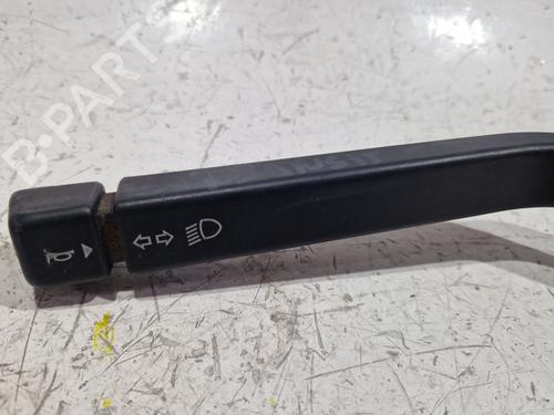 Steering column stalk FORD TRANSIT Van (E_ _) | BP36552816I23 - Image 2