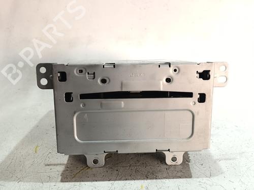 Used Other Other OPEL ASTRA J GTC 1.7 CDTI (08) (110 hp) 40260263 40260263