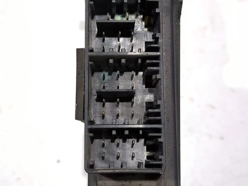 Rudehejsemotor forskærm højre SEAT IBIZA III (6L1) 1.9 TDI | BP23925591E20 