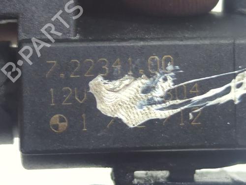 Electronic sensor BMW 3 (E46) 320 d | BP39493348M84 - Image 7