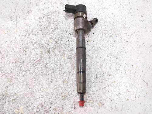 Used Injector HYUNDAI SANTA FÉ II (CM) 2.2 CRDi (139 hp) 32009225