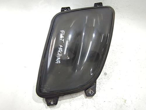 Used Left headlight FIAT COUPE (175_) 2.0 16V Turbo (190 hp) 28717283