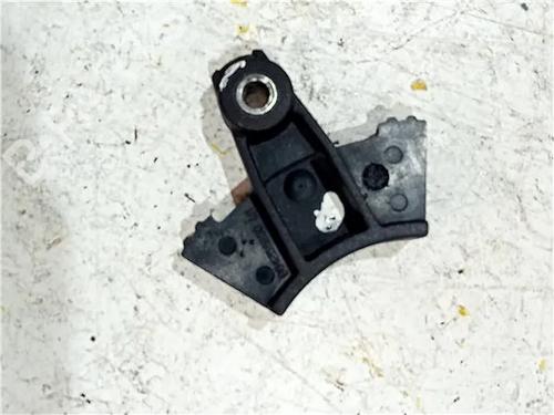 Used Electronic module FORD FOCUS II (DA_, HCP, DP) 2.0 TDCi (133 hp) 23906713