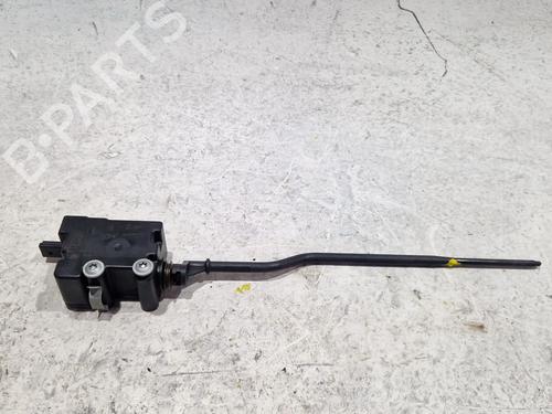 Fuel door actuator BMW 3 (E90) 320 d | BP29706452E18 