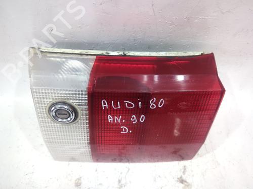 Right tailgate light AUDI 80 B4 Avant (8C5) 2.0 | BP36766831C80 - Image 2
