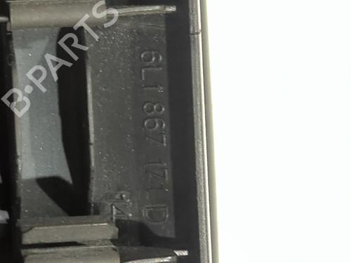 Switch SEAT IBIZA III (6L1) 1.9 SDI | BP26001152I30 