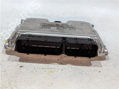 Elektronisk modul AUDI A4 B6 (8E2) 1.9 TDI quattro (130 hp) 23925085