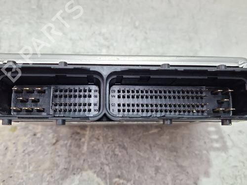 Elektronisk modul FIAT MULTIPLA (186_) 1.9 JTD 115 | BP29938187M83