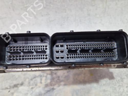 Electronic module KIA CEE'D Hatchback (ED) 1.6 CRDi 115 | BP29518750M83 