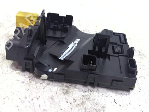 Electronic module AUDI A3 (8P1) 2.0 TDI 16V | BP39637984M83 - Image 4