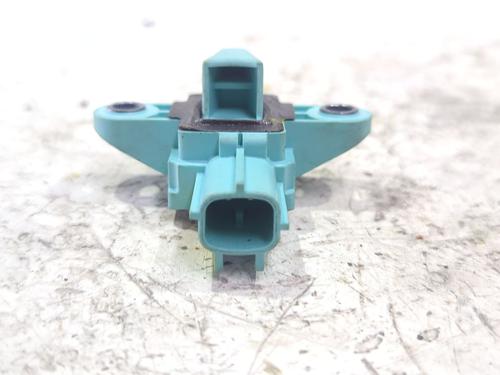 Electronic sensor AUDI A4 B8 (8K2) 2.0 TDI | BP39649214M84 - Image 4