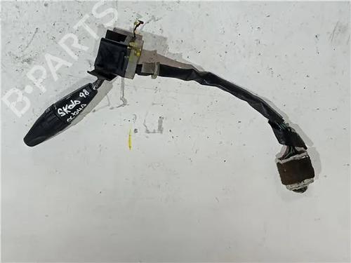 Spak kontakt SKODA OCTAVIA I (1U2) 1.9 TDI (110 hp) 23921271