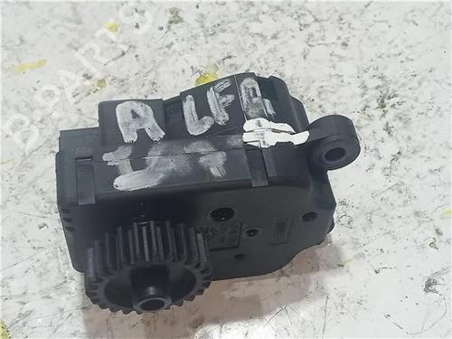 Elektronisk modul ALFA ROMEO 147 (937_) 1.6 16V T.SPARK ECO (937.AXA1A, 937.BXA1A) | BP23915617M83 