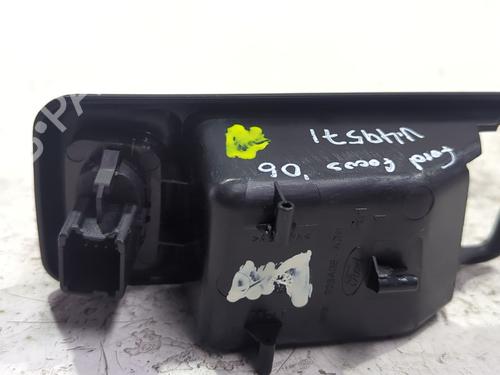 Switch FORD FOCUS II (DA_, HCP, DP) 2.0 TDCi | BP39956442I30 - Image 5