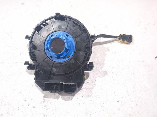 Used Squib airbag HYUNDAI i10 II (BA, IA) 1.0 (67 hp) 25627523