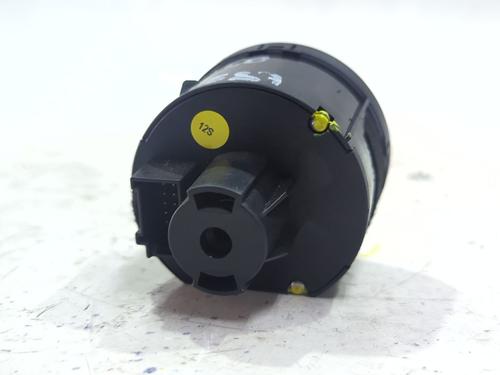 Headlight switch VW SCIROCCO III (137, 138) 2.0 TFSI | BP39901192I24 - Image 3