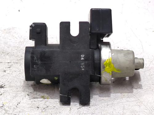 Elektronensonde für OPEL ASTRA H Saloon (A04) 1.7 CDTi (L69) (110 hp) 27697541