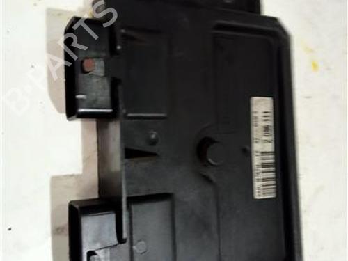 Electronic module CITROËN XSARA (N1) 1.9 TD | BP24967851M83 