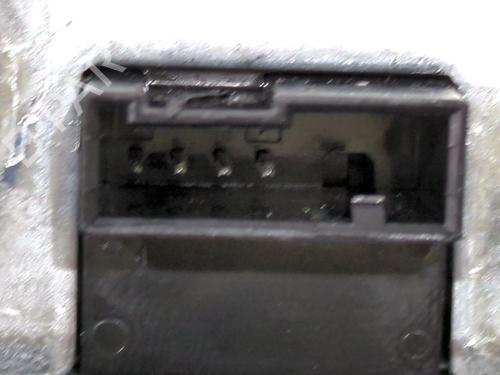Elektronisk modul SEAT LEON (KL1, KLG) 2.0 TDI | BP29394692M83 