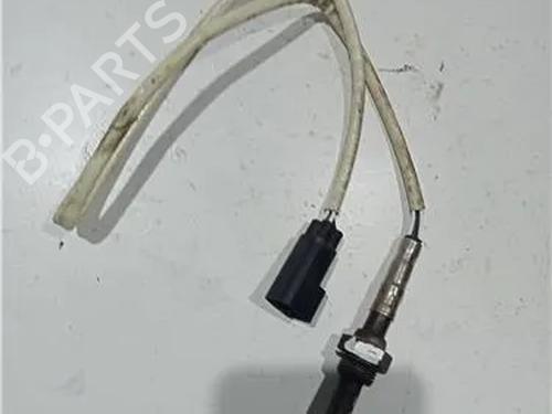 Used Electronic sensor FORD ESCORT VI Saloon (GAL, AFL) 1.8 16V (105 hp) 23931206