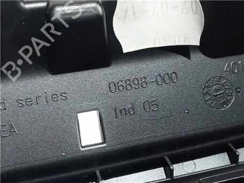 Switch FORD FIESTA VI (CB1, CCN) 1.25 | BP23918156I30