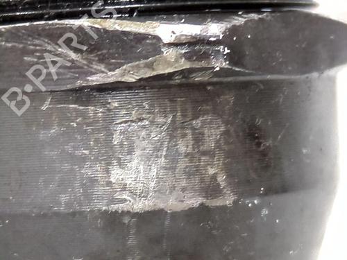 Spreder / Dyse VW GOLF IV (1J1) 1.9 TDI | BP28714306M100 