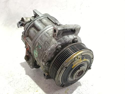 AC compressor AUDI A3 (8P1) 2.0 TDI 16V | BP37719387M34 - Image 2