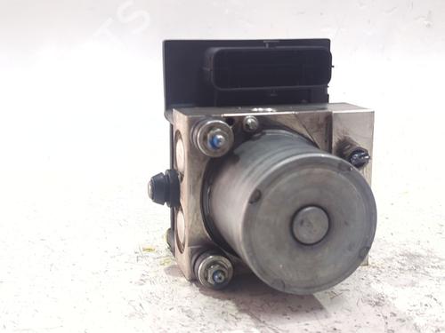 Used ABS pump ABS pump 39637920 39637920