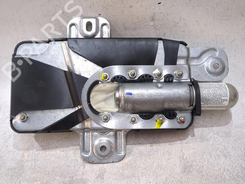 Passasjer kollisjonspute BMW 3 Coupe (E46)  | BP27860142C10 