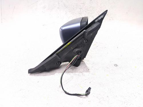 Right mirror BMW 3 (E46) 323 i | BP29387445C27 