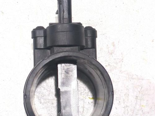 Mass air flow sensor OPEL CORSA E (X15) | BP23902640M95