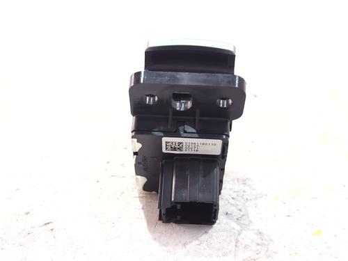 Switch ALFA ROMEO STELVIO (949_) 2.2 D Q4 (949.AXE2A) | BP38703150I30 - Image 3