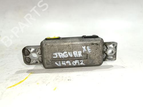 Electronic module JAGUAR XE (X760) 2.0 D | BP39494023M83 - Image 4