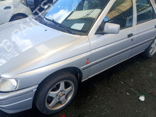 Brugte FORD ORION III (GAL) 1.8 i 16V 4960168