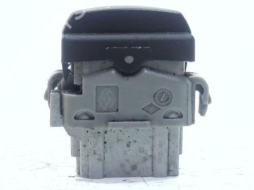 Switch RENAULT MEGANE IV Saloon 1.5 dCi 110 | BP38956209I30 - Image 6