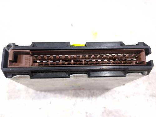 Engine control unit (ECU) FORD SCORPIO II (GFR, GGR) 2.0 i 16V | BP29388395M57 