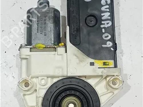 Right front window motor RENAULT LAGUNA III (BT0/1) 2.0 dCi (BT01, BT08, BT09, BT0E, BT0K, BT12, BT1C, BT1D,... | BP23919180E20