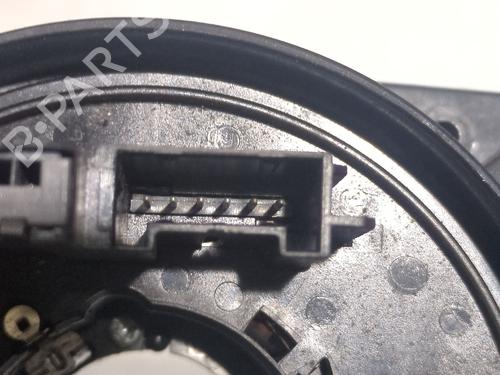 Switch OPEL ASTRA H (A04) 1.9 CDTI (L48) | BP25718295I30 