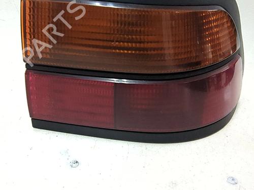 Used Right taillight ROVER 800 (XS) 820 16 V I/SI (XS) (140 hp) 25470497