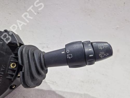 Switch FIAT STILO (192_) 1.9 JTD (192_XE1A) | BP29520566I30 