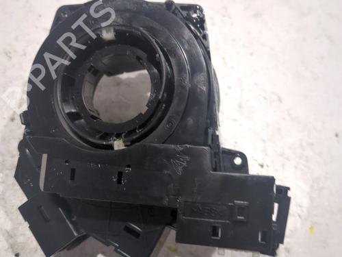 Kontaktrulle Airbag FORD FOCUS C-MAX (DM2) 1.6 TDCi | BP24123275C102 