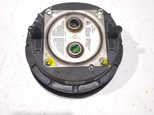 Førerens kollisjonspute BMW 3 (E46) 320 d | BP23928668C9 