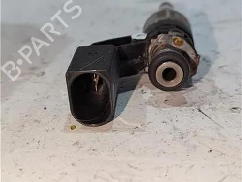 Injector VW SCIROCCO III (137, 138) 1.4 TSI | BP23925116M100 