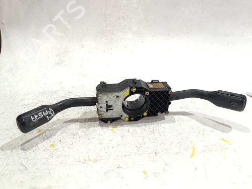 Switch AUDI A4 B5 (8D2) 1.9 TDI | BP39977382I30 - Image 5