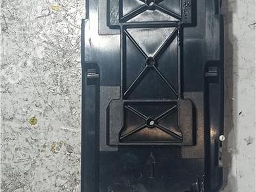 Electronic module SEAT LEON (1P1) 2.0 TDI 16V | BP23915867M83 