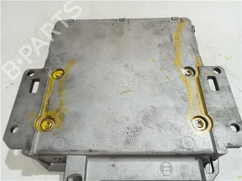 Electronic module BMW 3 (E36) 316 i | BP23918057M83 